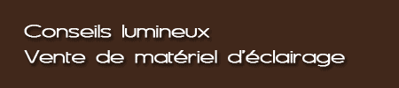 Activit&eacute;