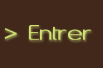 Entrer